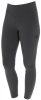 Legginsy damskie Anniversary - Covalliero
